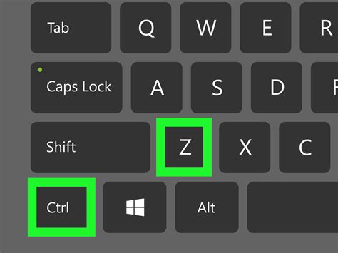 how to copy and paste.